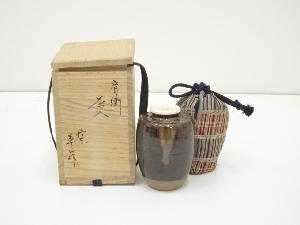 ネットショップ圭 netshop Kei | 古美術・骨董・茶道具・書画の販売サイト